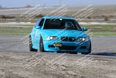 media/Nov-22-2025-Audi Club (Sat) [[8f6737ed73]]/D/Session 3 (Sunset)/